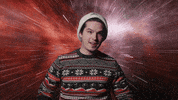 Fun Blazing GIF by Jpixx
