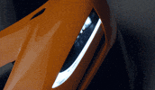 Supercar GIF by McLaren Automotive