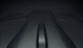 Supercar GIF by McLaren Automotive