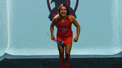 Uvafh GIF by Virginia Athletics