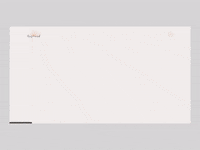 GIF by Name Street Studio