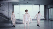 music video daice GIF
