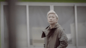 music video daice GIF
