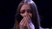 the x factor GIF by #XFactorAU