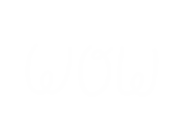 Well Done Wow Sticker