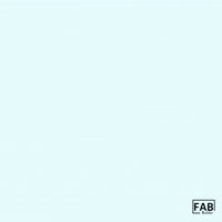 Cheers Fireworks GIF by FAB Builder