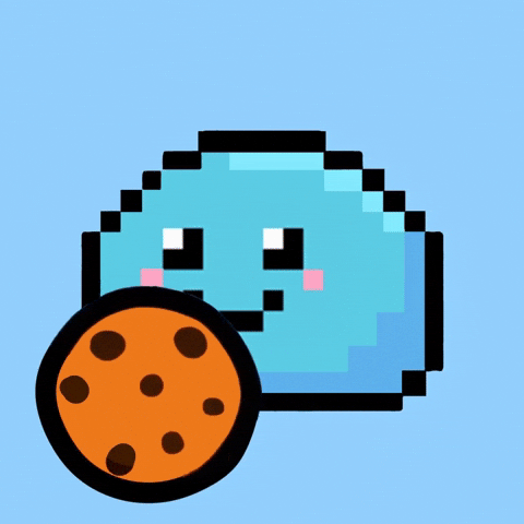 Memecoin Xrp GIF by $DROP