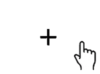 Sticker by Showit
