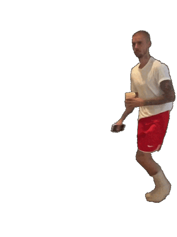 Swag Slide Sticker by Justin Bieber