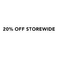Black Friday Sticker by HOOGA