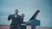 South Africa Dance GIF by Sony Music Africa