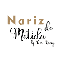 dralisneydaniele botox harmonização facial lisney daniele lisney Sticker
