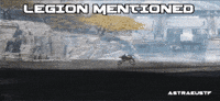 Legion Apexlegends GIF