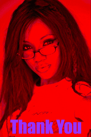 Beauty Pageant Wtf GIF by Marie Blanchard IFBB