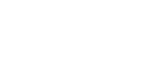 Happy Life Is Good Sticker by Salut Maroc
