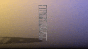 andamiosasa asa andamioscertificados GIF