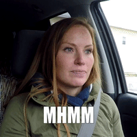 good bones mina starsiak hawk GIF
