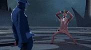 Lonely Team Fortress 2 GIF
