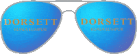Kuala Lumpur Love Sticker by Dorsett Grand Subang