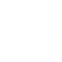 Animation Love Sticker by FEI Global