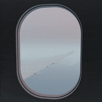 Denkiry art animation c4d cinema4d GIF