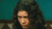 Watching Look Around GIF by euphoria