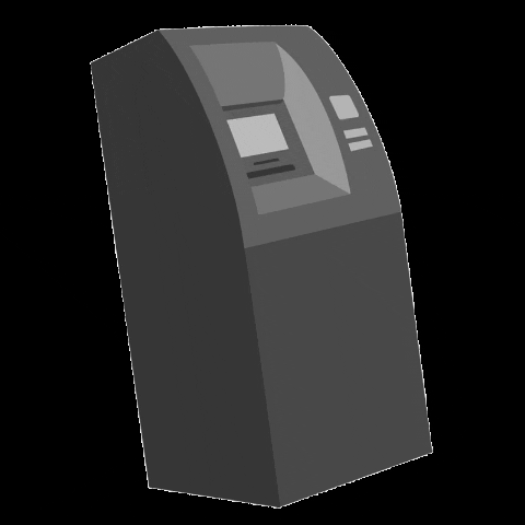 lendOnMX dinero cdmx banco credito GIF