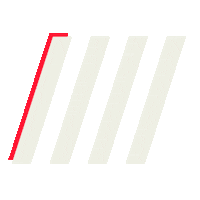 Sticker by Fiat Chile