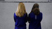 NevadaWolfPack swim dive wolfpack nevada GIF