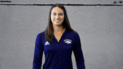 NevadaWolfPack swim dive wolfpack nevada GIF