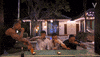 temptation island drinking GIF by Videoland