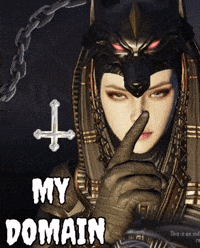 Greatozzz GIF