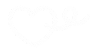 이윤지 Sticker