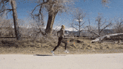 Sport Running GIF by Stryd