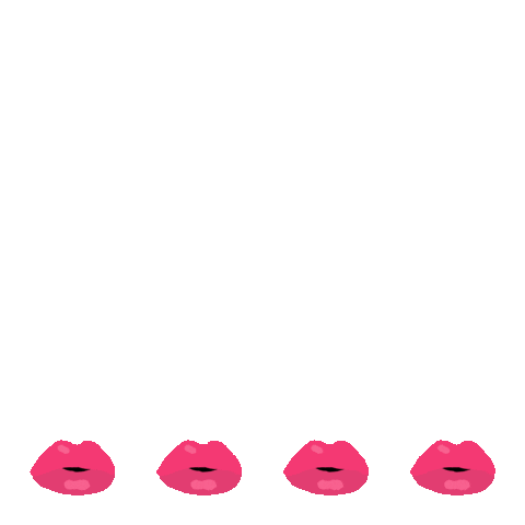 Beauty Makeup Sticker by Maybelline