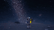 stars GIF by Astroneer