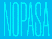 Bicycle Pasa GIF by DGTes