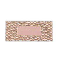 Make Up Sticker by ABH Official