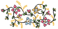 Flower Power Love Sticker by Nora Fikse