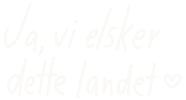 17 Mai Norway Sticker by Nora Fikse