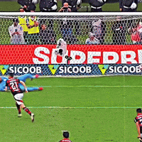Jorginho GIF