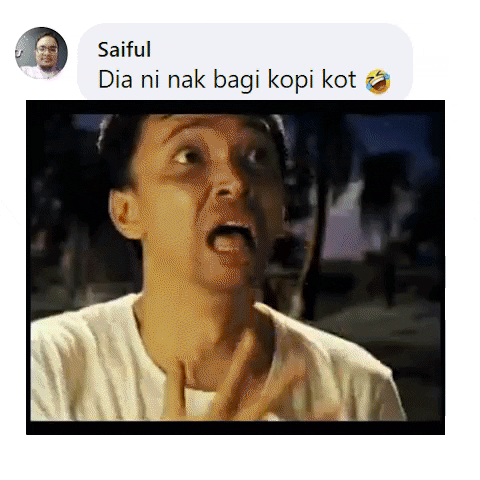 wanxiangsays giphyupload GIF