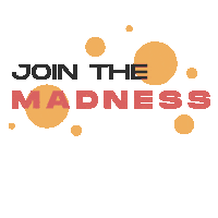 Makeadiff Sticker by Make a Difference