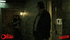 season 2 outcast GIF by Cinemax
