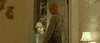 exit goodbye GIF by The Orchard Films