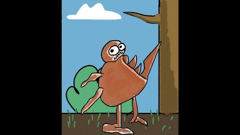 Vesanerie giphyupload GIF