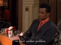season 5 netflix GIF by Gilmore Girls 