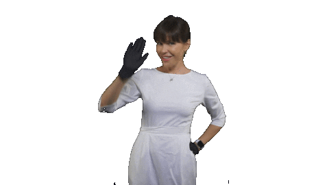 galaxyclinic giphyupload галактика институт красоты галактика galaxyclinic Sticker