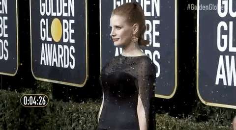red carpet GIF by Golden Globes