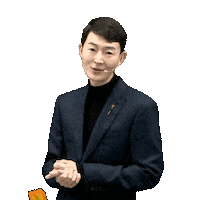 메가스터디 Sticker by megastudy